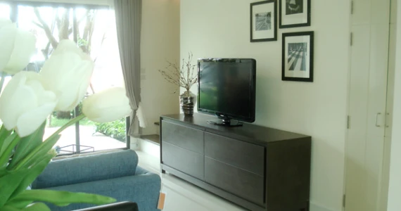 รูปภาพ ทาวน์ อเวนิว พระราม 2 ซอย 30 (Town Avenue Rama2 Soi 30)