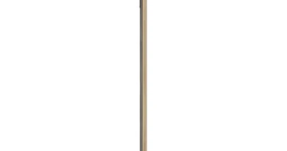 รูปภาพ ซัมซุง SAMSUNG-Galaxy Tab S 8.4