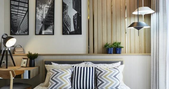 รูปภาพ ภูริ วงแหวน - รังสิต (Puri Wongwaen-Rangsit)