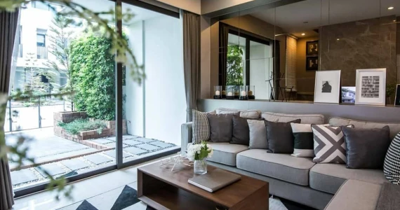 รูปภาพ วรัญสิริ (Waransiri)