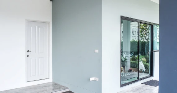 รูปภาพ ที สเปซ ร.8-มหาวิทยาลัยขอนแก่น (T Space Rama 8-KKU)