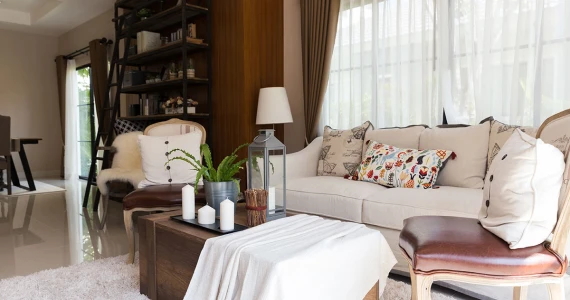 รูปภาพ บ้านมารวย อรัญประเทศ (Baan Marui Aran)