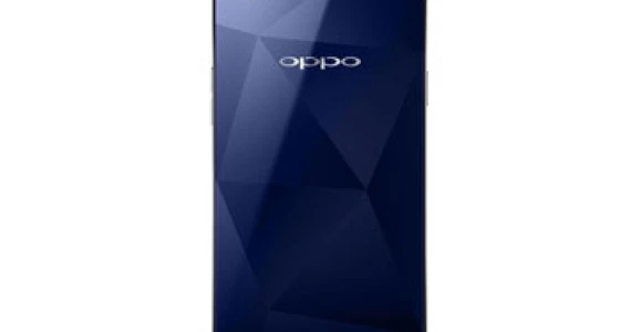 รูปภาพ ออปโป OPPO Mirror 5