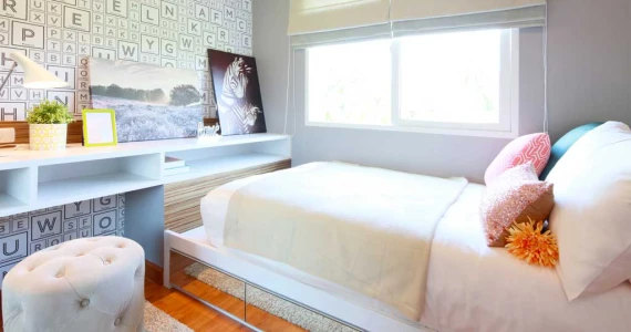 รูปภาพ คาซ่า ซิตี้ ราชพฤกษ์-พระราม 5 (Casa City Ratchapruk-Rama5)