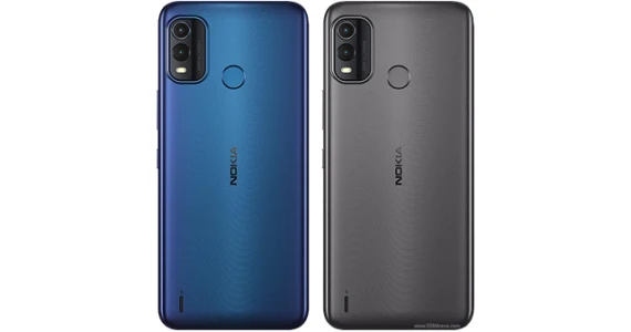 รูปภาพ โนเกีย Nokia G11 Plus (3GB/32GB)