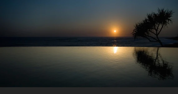 รูปภาพ มาลัยวนา (Malaiwana)