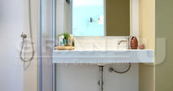 รูปภาพ ยู ดีไลท์ @ หัวหมาก สเตชั่น (U Delight @ Huamak Station)