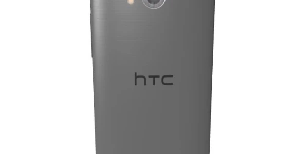 รูปภาพ เอชทีซี HTC-One M8
