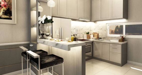 รูปภาพ 888 วิลล่าส์ (888 Villas)