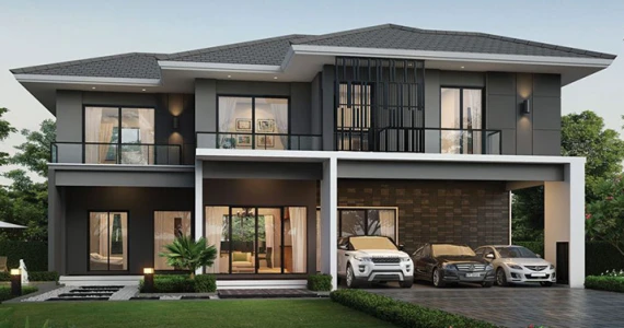 รูปภาพ คาซาลูนา เมสโต (Casalunar Mesto)