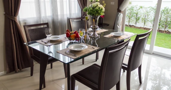 รูปภาพ ดิ อินดี้ 2 เกาะแก้ว (The Indy 2)