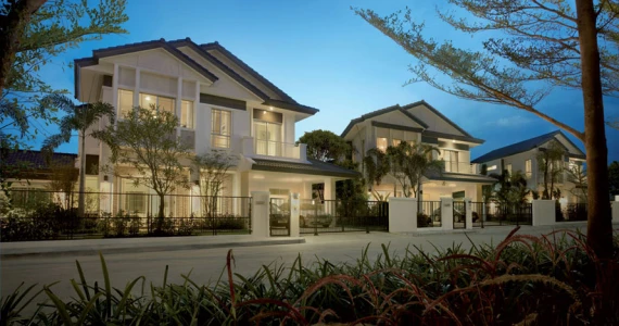 รูปภาพ มัณฑนา วงแหวน-เทพารักษ์ (Manthana Wongwaen-Teparak)