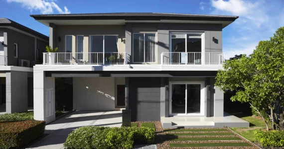 รูปภาพ เดอะ ซิตี้ สุขุมวิท-แยกบางนา (The City Sukhumvit-Yak Bangna)