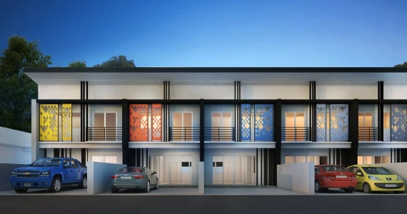 รูปภาพ บีอาร์ @ อารีน่า หนองจอก กรุงเทพฯ (BR @Arena Nongchock)