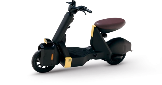 รูปภาพ โซล่า SOLAR Brix (Standard) ปี 2024