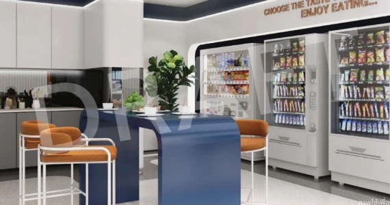 รูปภาพ ออริจิ้น เพลย์ ศรีอุดม สเตชั่น (Origin Play Sri Udom Station)