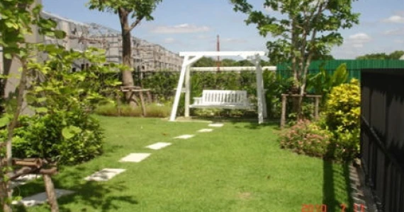 รูปภาพ ชัยพฤกษ์ วัชรพล (Chaiyapruk Watcharapol)