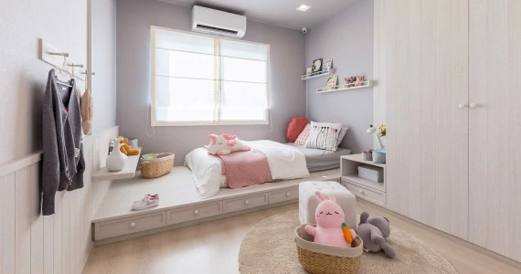 รูปภาพ อินดี้ ปิ่นเกล้า - สิรินธร (Indy Pinklao - Sirinthorn)