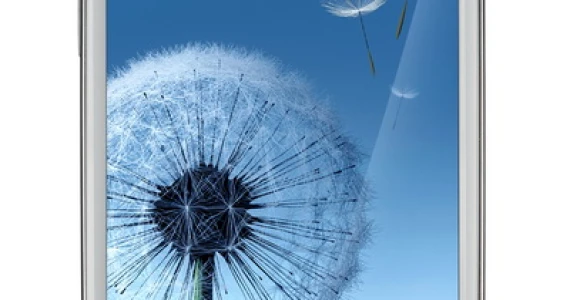 รูปภาพ ซัมซุง SAMSUNG Galaxy S3