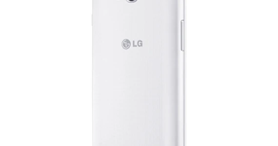 รูปภาพ แอลจี LG L90