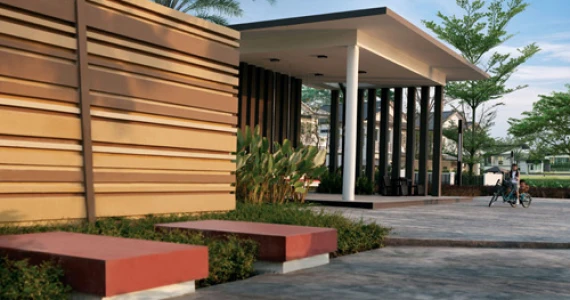 รูปภาพ มัณฑนา อ่อนนุช-วงแหวน 2 (Manthana Onnut-Wongwaen 2)