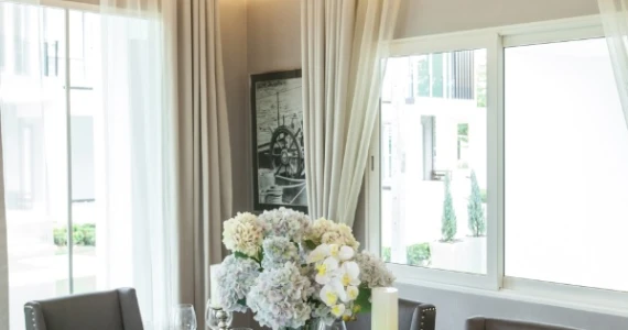 รูปภาพ โกลเด้น วิลเลจ อ่อนนุช-พัฒนาการ (Golden Village)