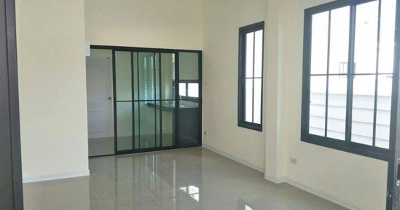 รูปภาพ มายโอโซน (My Ozone)