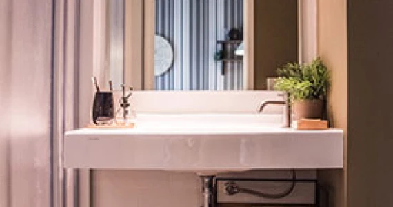 รูปภาพ ยู ดีไลท์ แอท บางซ่อน สเตชั่น (U Delight @ BangSon Station)