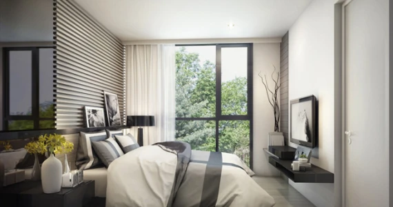 รูปภาพ ปาร์ค พุทธบูชา (Parque Phutthabucha 48)