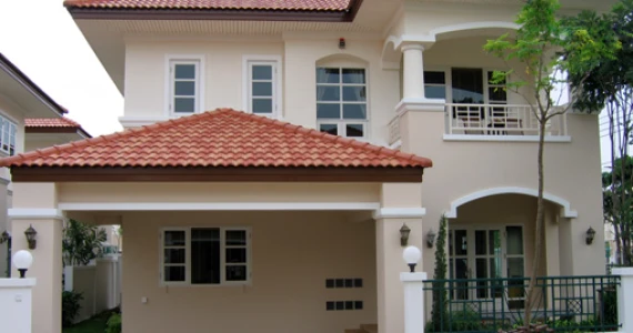 รูปภาพ รติรมย์ พาร์ค (Ratirom Park)