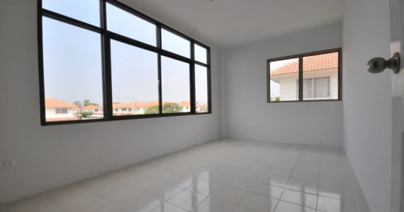 รูปภาพ นดา อาคารพาณิชย์