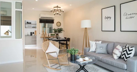 รูปภาพ ชวนชื่น ทาวน์ แก้วอินทร์-บางใหญ่ (Chuan Chuen Town Kaew In-Bangyai)