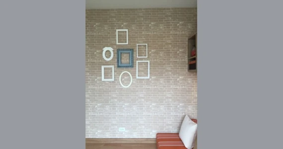 รูปภาพ เดอะ แพลนท์ ซิมพลีส พหลโยธิน - สายไหม (The Plant Simpls Pahonyothin - Saimai)