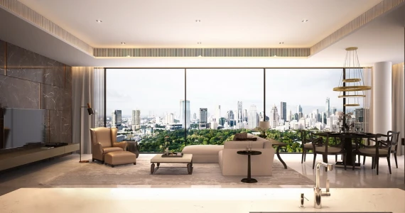 รูปภาพ สินธร ต้นสน (Sindhorn Tonson)