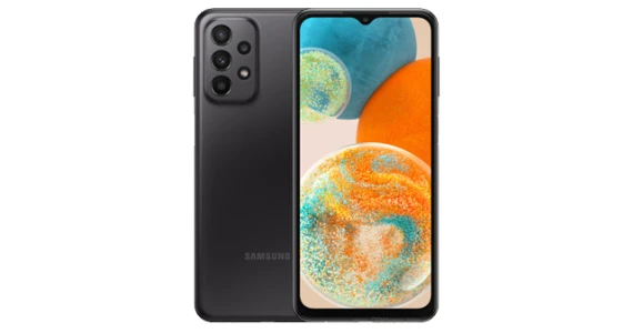 รูปภาพ ซัมซุง SAMSUNG Galaxy A23 5G (6GB/128GB)
