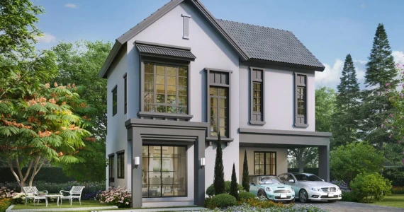 รูปภาพ สราญสิริ รามคำแหง (Saransiri Ramkhamhaeng)