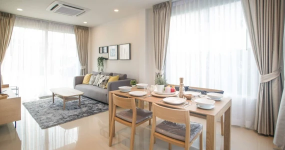 รูปภาพ เออเบิน นารา แอร์พอร์ต - บายพาส (Urban Nara Airport - Bypass)