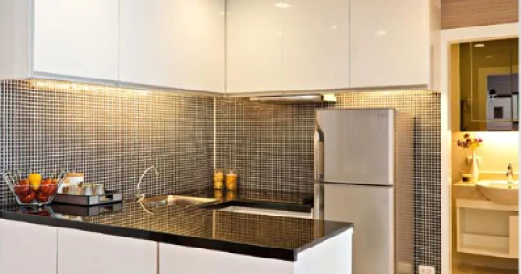 รูปภาพ เวอร์ทิค พระราม 4-สยาม (Vertiq Rama 4-Siam)