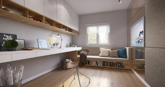 รูปภาพ เฌอ วัชรพล (Cher Watcharapol)