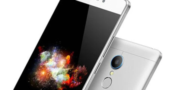 รูปภาพ แซดทีอี ZTE-A71 A711