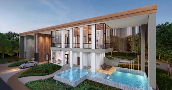 รูปภาพ เซนโทร ปิ่นเกล้า (Centro Pinklao)