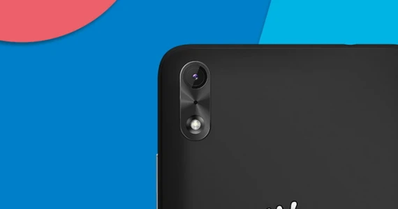 รูปภาพ วีโก Wiko Robby 2