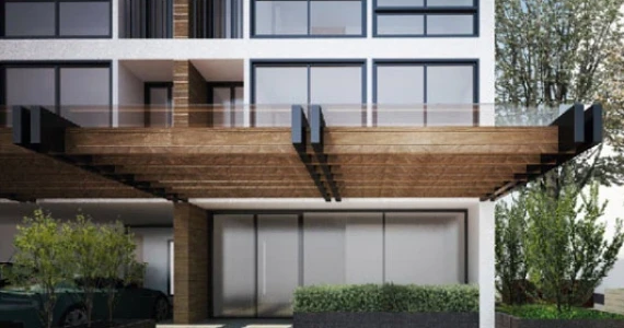 รูปภาพ พราวด์ พอสโต้ พระราม 2-พุทธบูชา (Proud Posto Praram 2-Phutthabucha)