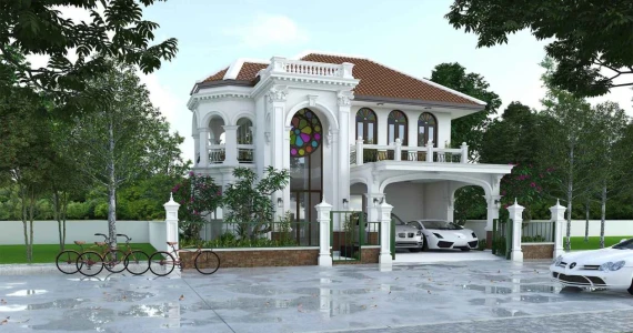 รูปภาพ สุพิชฌาย์ ชิโน เกาะแก้ว 8 (Supicha Sino Kohkaew 8)