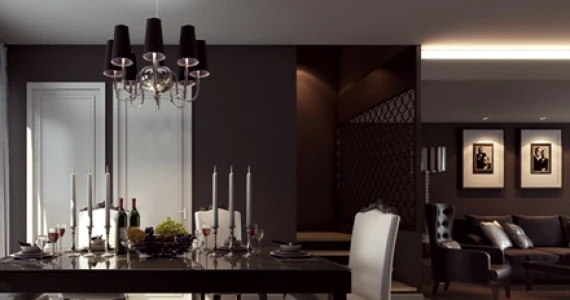 รูปภาพ บ้านกลางเมือง พระราม 3 ราษฎร์บูรณะ (Baan Klang Muang)