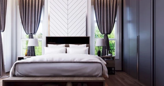 รูปภาพ มาคาซา (Macasa)