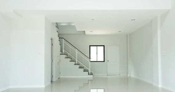 รูปภาพ ซื่อตรง โคซี่ แอท เวิร์ค บางบัวทอง 340 (Suetrong Cozy At Work Bangbuathong 340)