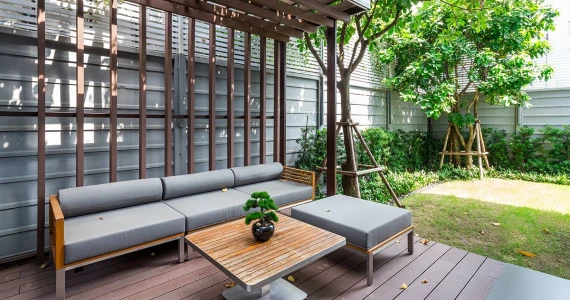 รูปภาพ แอริ แจ้งวัฒนะ (Airi Chaengwattana)