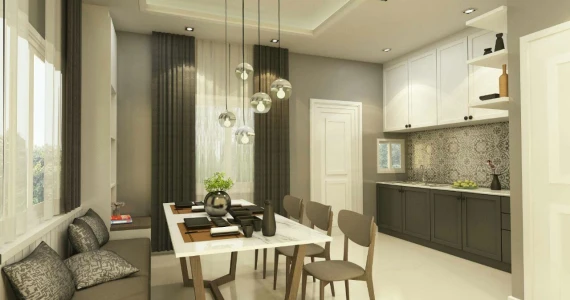 รูปภาพ อิ่มอัมพร บางบัวทอง-ไทรน้อย (Imumporn Bangbuathong-Sainoi)