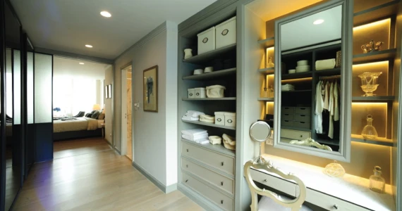 รูปภาพ ไอ ไนน์ พหลโยธิน (I-NINE)